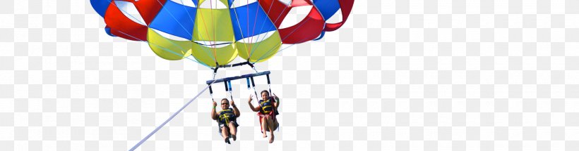Flag Parasailing Parachute Bal Harbour Banner, PNG, 1920x505px, Flag, Bal Harbour, Banner, Boat, Joint Download Free