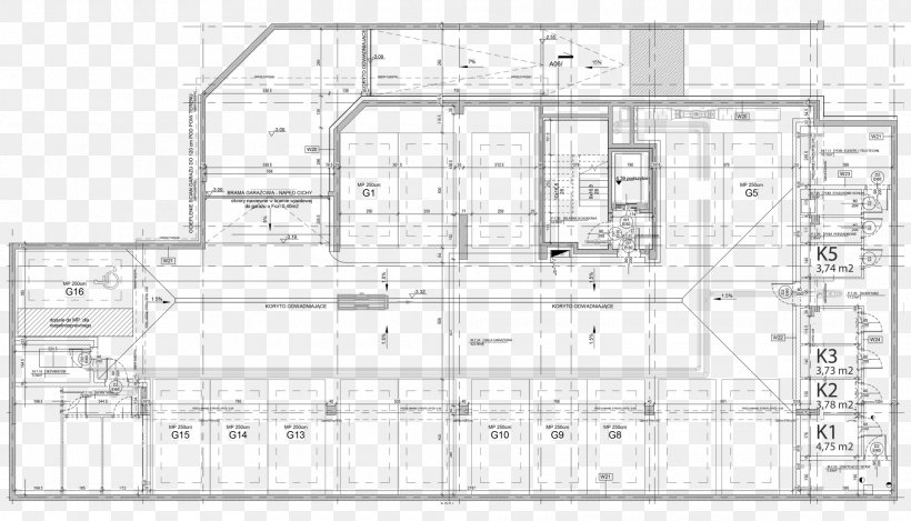 Floor Plan Architecture Apartment Architectural Plan, PNG, 1920x1100px, Floor Plan, Apartment, Architectural Plan, Architecture, Area Download Free