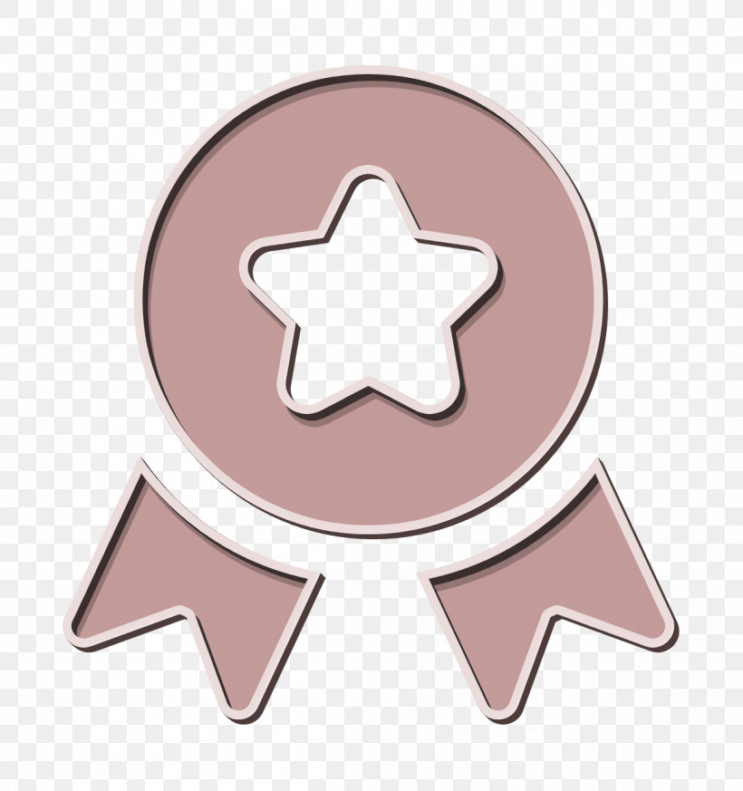 Gaming Icon Medal Icon, PNG, 1162x1238px, Gaming Icon, Label, Material Property, Medal Icon, Metal Download Free