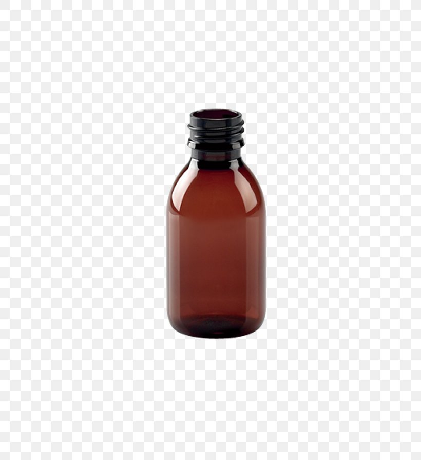 Glass Bottle Product Design Lid, PNG, 340x895px, Glass Bottle, Bottle, Glass, Lid, Liquid Download Free