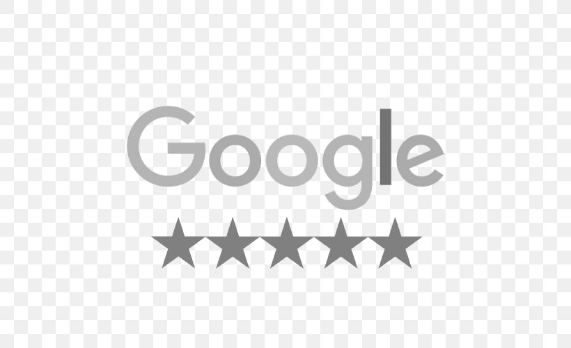 Google Analytics Google Tag Manager Search Engine Optimization Web Analytics, PNG, 500x500px, Google Analytics, Brand, Business, Customer, Diagram Download Free