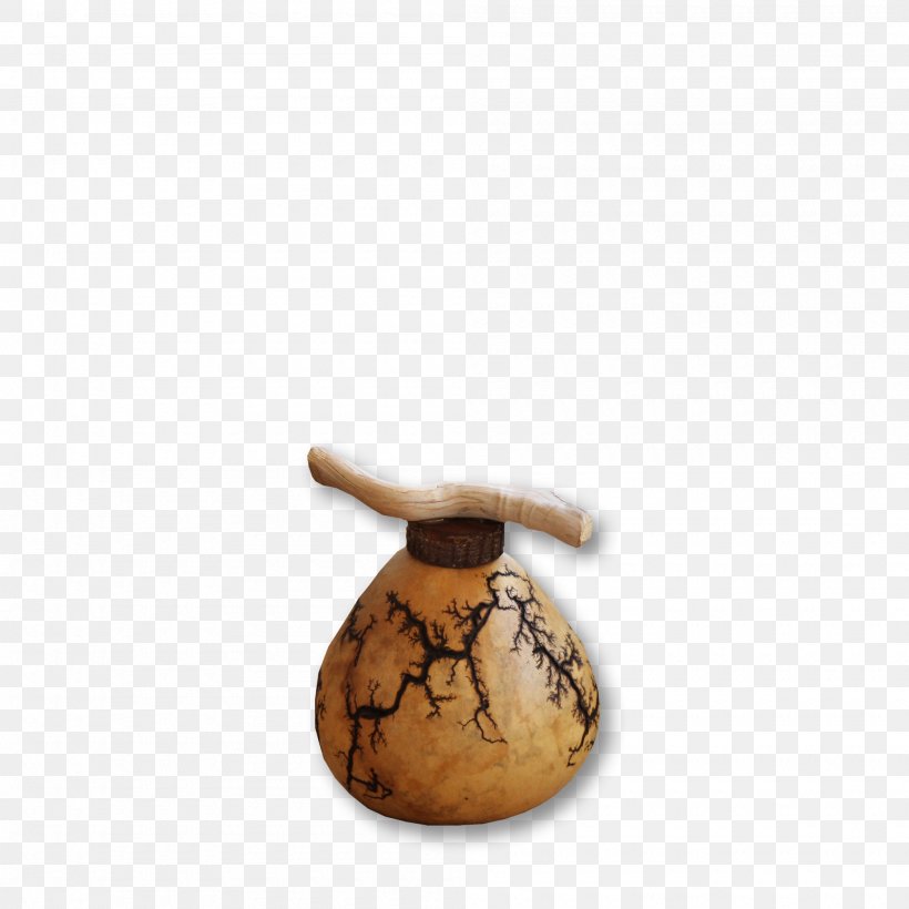 Gourd Passages International, Inc. Urn Driftwood Ornamental Plant, PNG, 2000x2000px, Gourd, Artifact, Charms Pendants, Driftwood, Leather Download Free