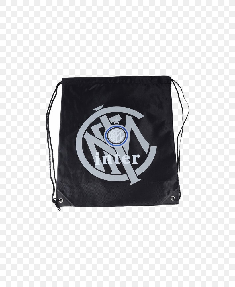 Handbag Inter Milan Brand Font, PNG, 500x1000px, Handbag, Bag, Black, Black M, Brand Download Free