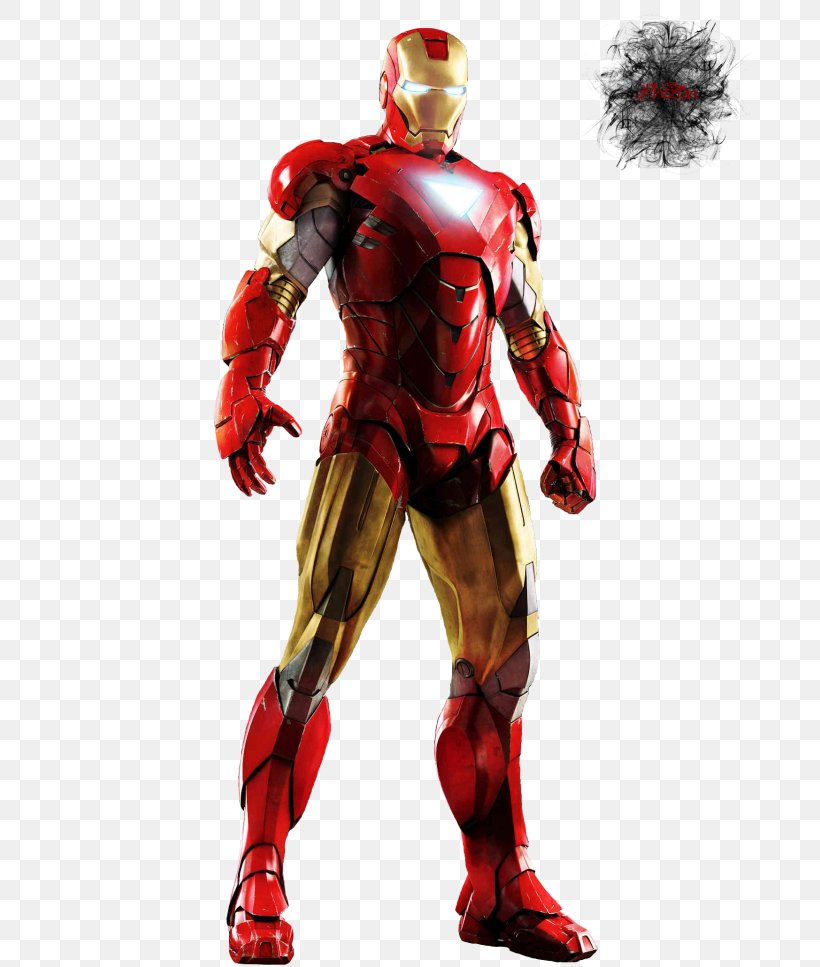 Iron Man Clip Art Marvel Cinematic Universe Image, PNG, 700x967px, Iron Man, Action Figure, Armour, Avengers, Costume Download Free