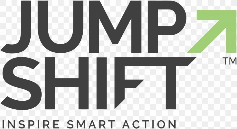 JumpShift Business Organization Māngere Leadership Development, PNG, 2150x1171px, Business, Area, Brand, Leadership, Leadership Development Download Free