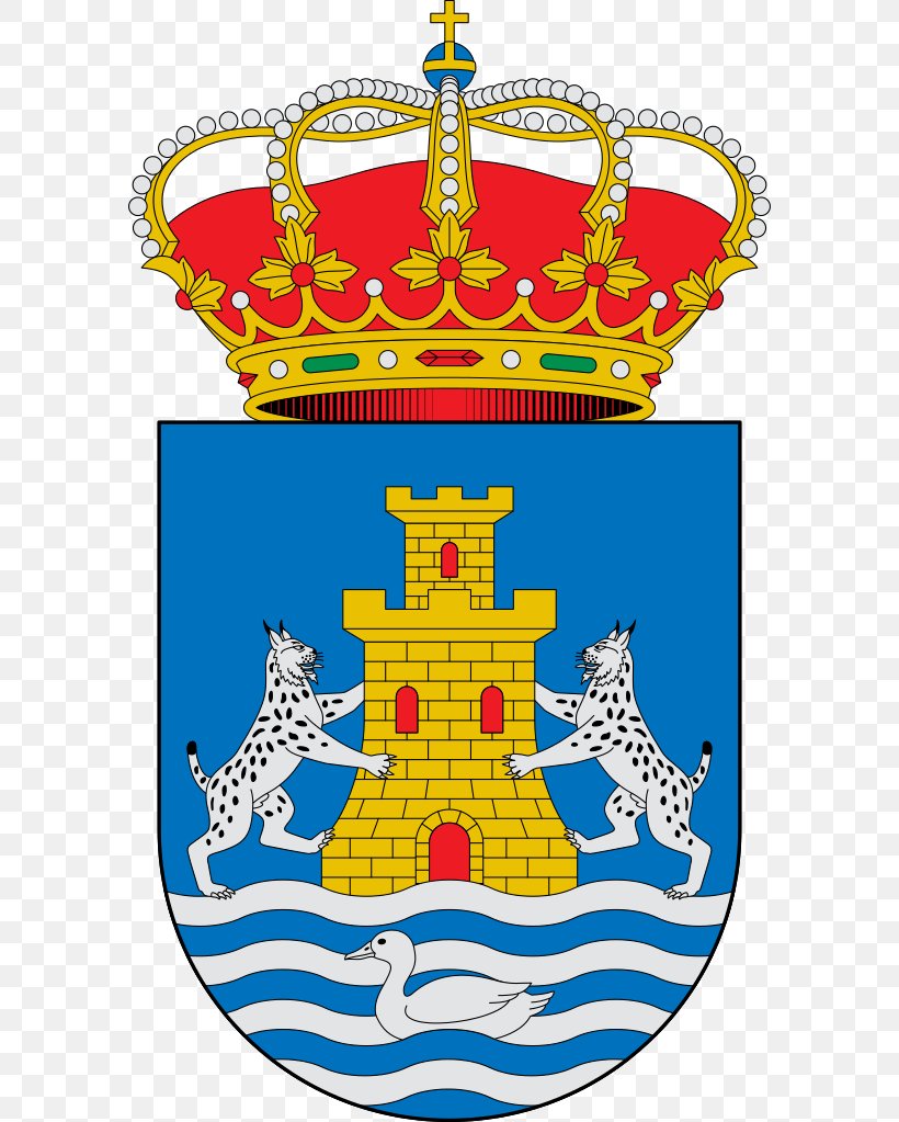 Láncara Villamejil Estepona Escutcheon Provinces Of Spain, PNG, 586x1023px, Estepona, Area, Azure, Coat Of Arms, Coat Of Arms Of Spain Download Free