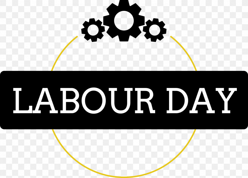 Labor Day Labour Day, PNG, 3000x2151px, Labor Day, Business, Geometry, Labour Day, Line Download Free