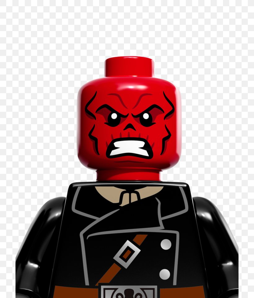 Lego Marvel Super Heroes Lego Marvel's Avengers Red Skull Hulk, PNG, 720x960px, Lego Marvel Super Heroes, Captain America, Character, Fictional Character, Hulk Download Free