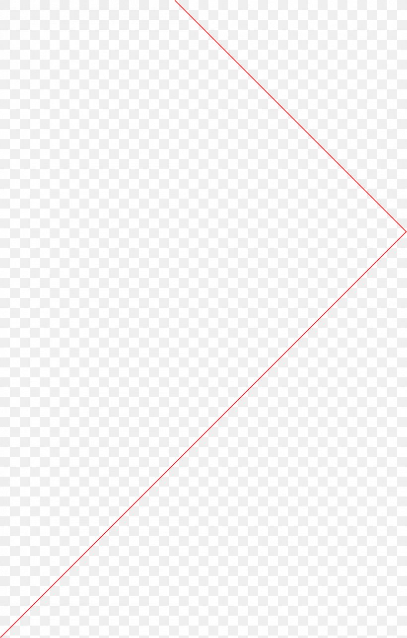 Line Point Angle, PNG, 1103x1729px, Point, Area, Rectangle Download Free