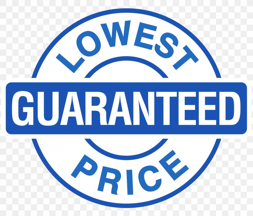 Logo Guarantee Organization Price, PNG, 2075x1767px, Logo, Area, Blue, Brand, Guarantee Download Free
