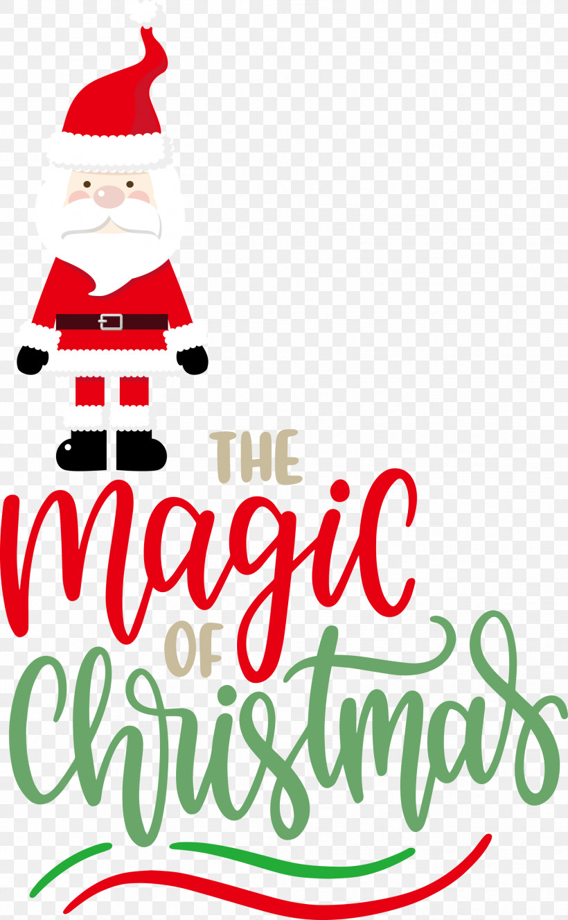 Magic Christmas, PNG, 1853x2999px, Magic Christmas, Christmas Day, Christmas Ornament, Christmas Ornament M, Christmas Tree Download Free