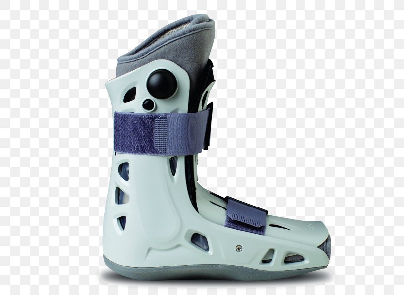 Medical Boot Foot Bone Fracture Walker Orthopedic Cast, PNG, 600x600px, Medical Boot, Ankle, Bone Fracture, Boot, Foot Download Free