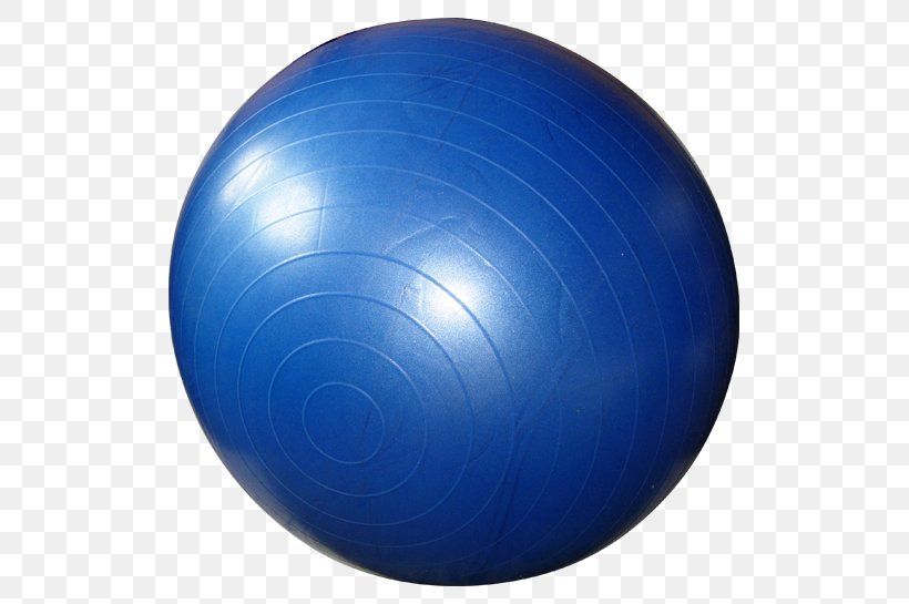 Medicine Balls Sphere, PNG, 545x545px, Medicine Balls, Ball, Blue, Cobalt Blue, Electric Blue Download Free