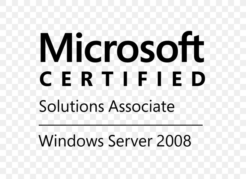 Microsoft Certified Professional SharePoint Cloud Computing Technology, PNG, 768x597px, Microsoft Certified Professional, Area, Black, Brand, Business Intelligence Download Free