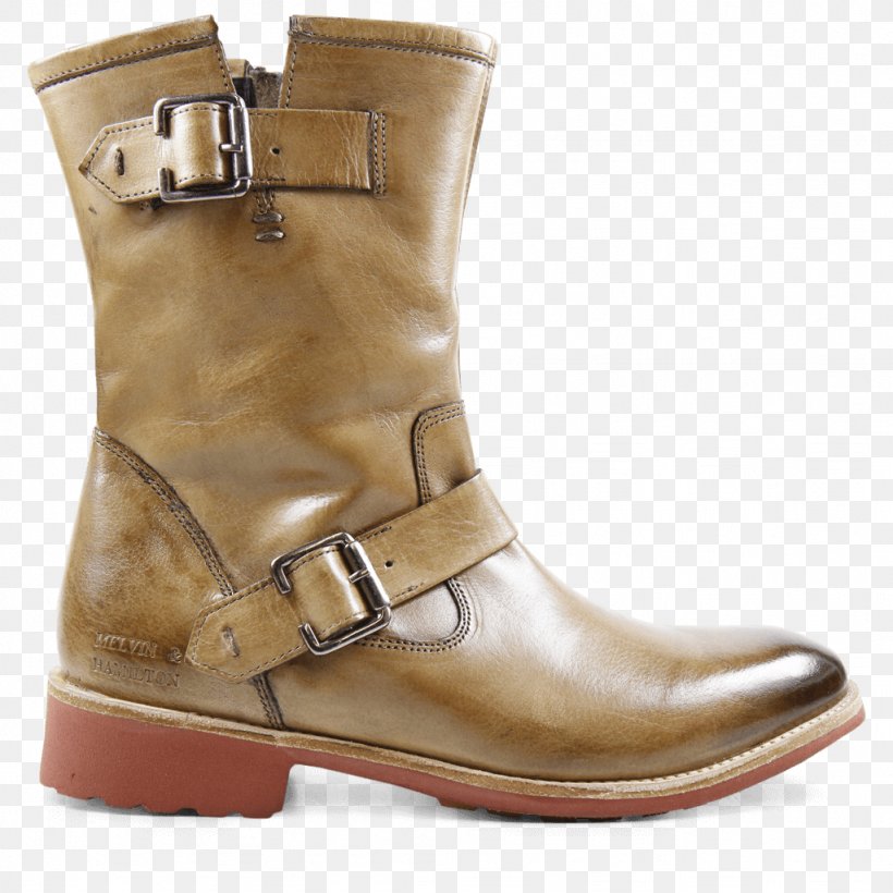 Motorcycle Boot Riding Boot Shoe Equestrian, PNG, 1024x1024px, Motorcycle Boot, Beige, Boot, Equestrian, Footwear Download Free
