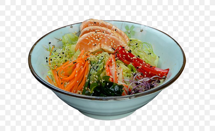 Namul Soba Leaf Vegetable Wakame Salad, PNG, 620x500px, Namul, Asian Food, Cuisine, Dish, Food Download Free