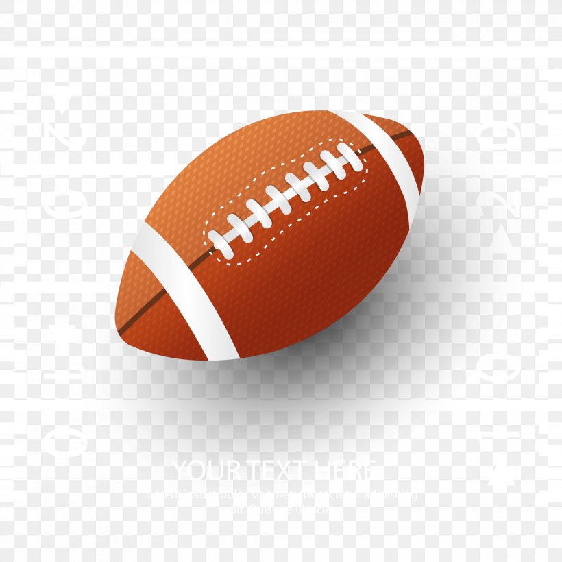 NFL Super Bowl American Football Fantasy Football, PNG, 2100x2100px, Nfl, American Football, American Football Player, Ball, Fantasy Football Download Free