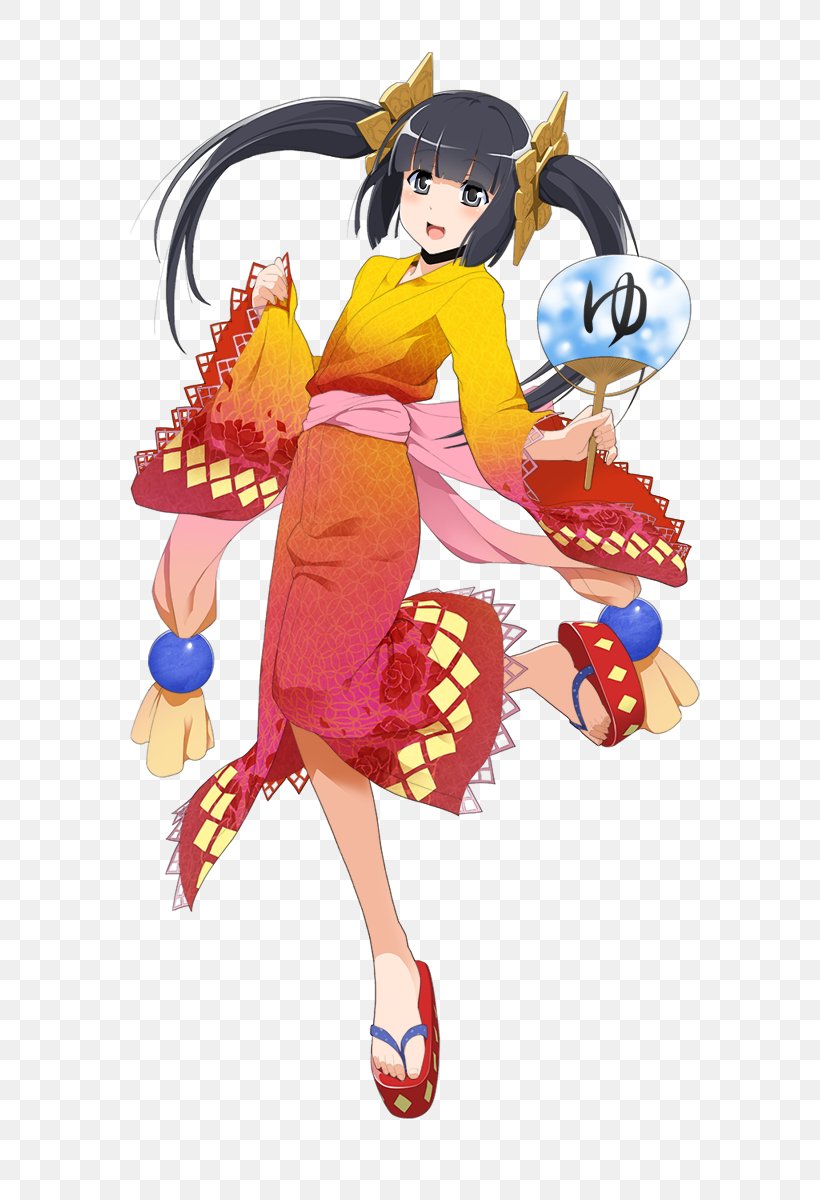 Onigiri Ibaraki-dōji Sea Of Thieves Game, PNG, 755x1200px, Watercolor, Cartoon, Flower, Frame, Heart Download Free