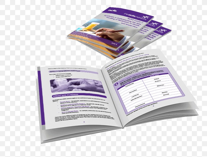 Pharmaceutical Drug Health Medicine Medical Prescription Safety, PNG, 816x623px, Pharmaceutical Drug, Book, Brochure, Document, Health Download Free