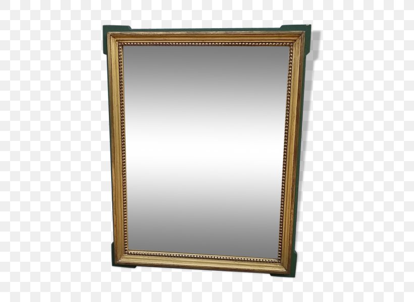 Picture Frames Rectangle, PNG, 600x600px, Picture Frames, Mirror, Picture Frame, Rectangle Download Free