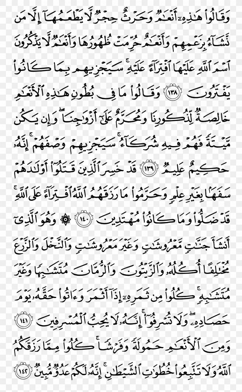Qur'an Al-An'am Juz' Al-A'raf Juz 8, PNG, 1024x1656px, Watercolor, Cartoon, Flower, Frame, Heart Download Free