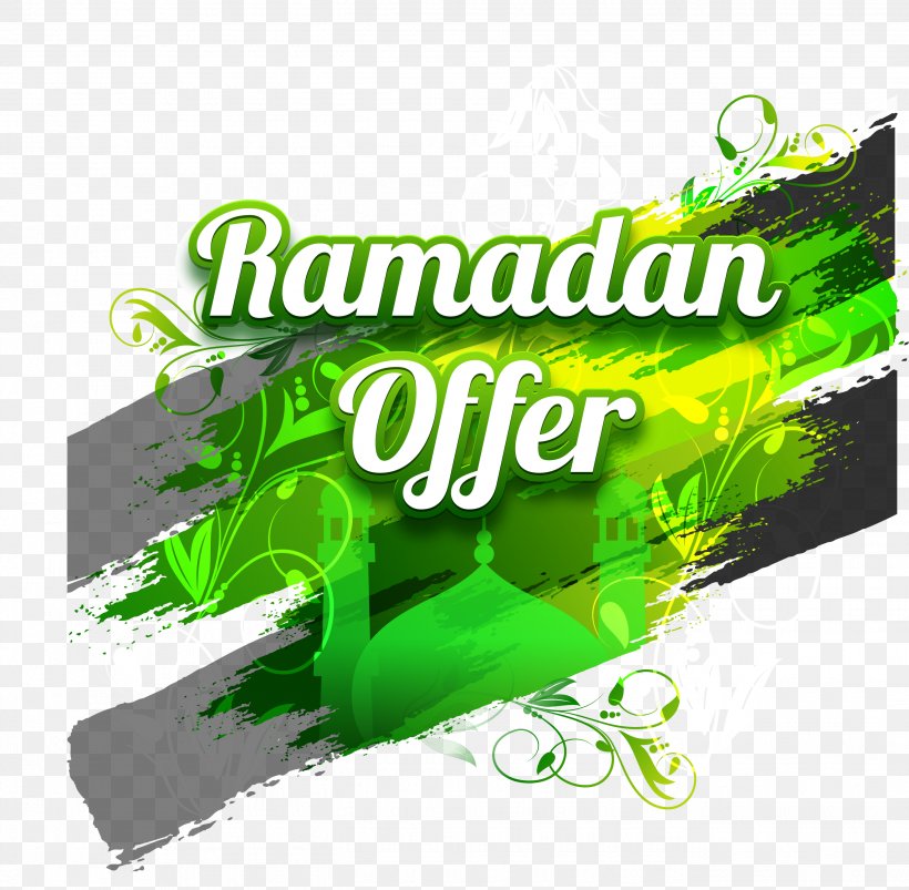 Ramadan Islam Eid Al-Fitr Mosque, PNG, 2698x2643px, Ramadan, Advertising, Brand, Eid Alfitr, Eid Mubarak Download Free
