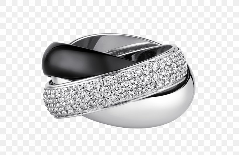Ring Cartier Jewellery Diamond Carat, PNG, 960x623px, Ring, Bling Bling, Brilliant, Carat, Cartier Download Free