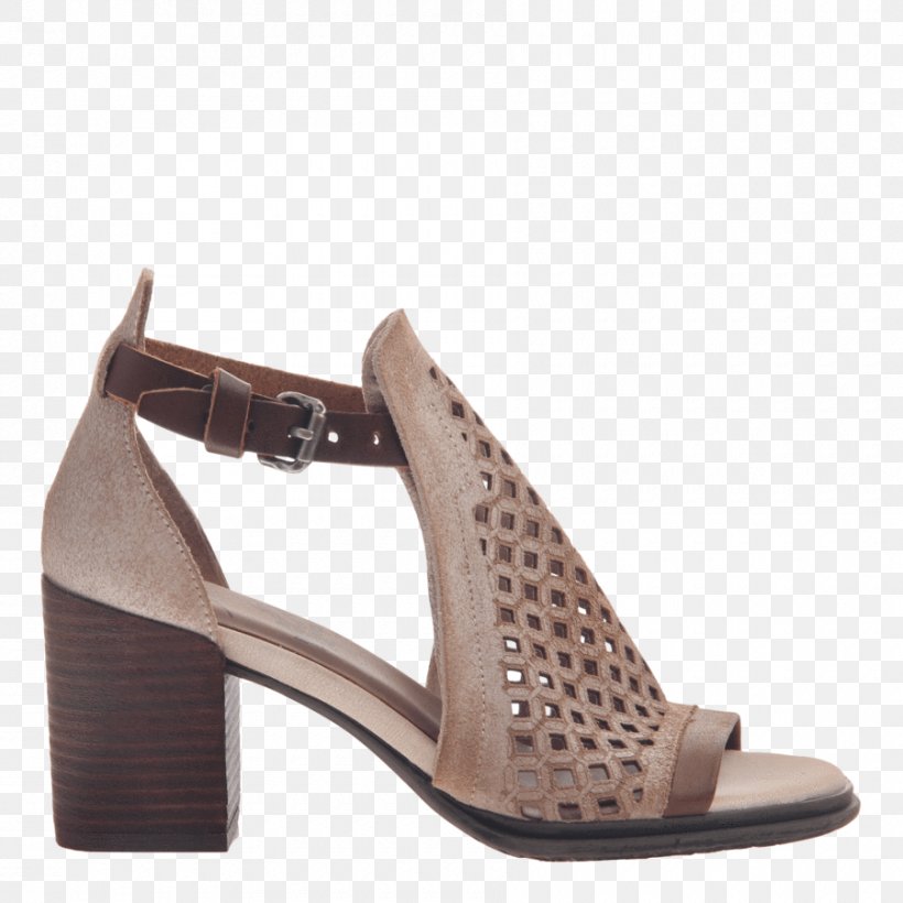 Sandal Sports Shoes Boot Heel, PNG, 900x900px, Sandal, Ballet Flat, Beige, Boot, Brown Download Free