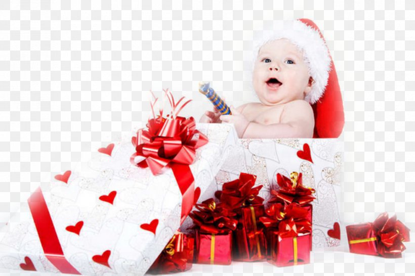 Santa Claus Christmas Ornament Gift Christmas Day Christmas Tree, PNG, 980x653px, Santa Claus, Angel, Birthday, Character, Christmas Download Free