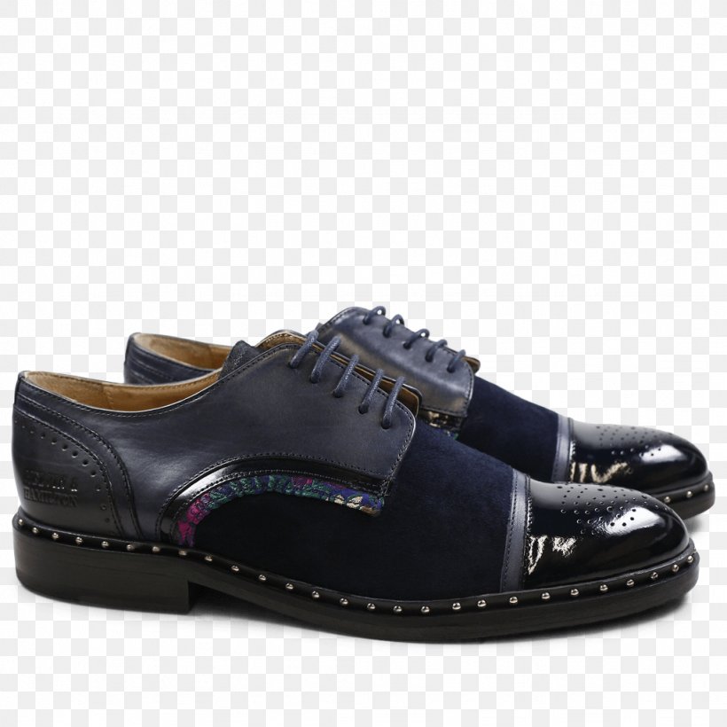 Sneakers Derby Shoe Suede Navy, PNG, 1024x1024px, Sneakers, Black, Black M, Cross Training Shoe, Crosstraining Download Free