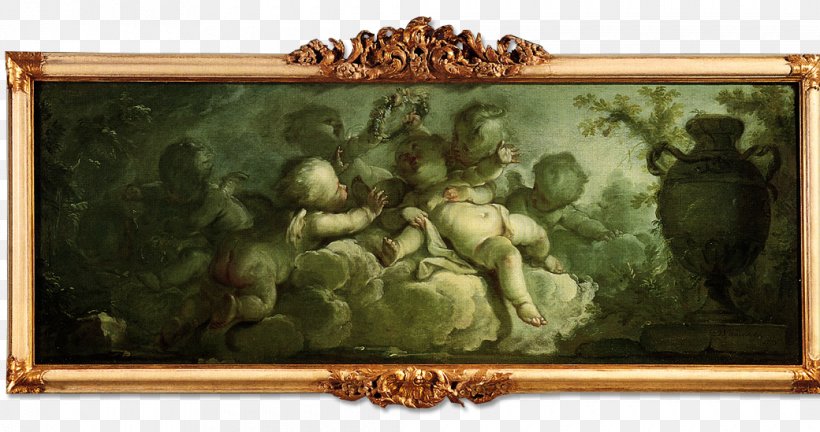 Still Life Painting Grisaille Enamel Painter Rococo, PNG, 1040x549px, Still Life, Allegory, Art, Artwork, Grass Download Free