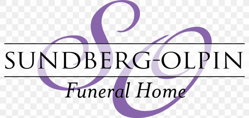 Sundberg-Olpin Mortuary Funeral Home & Cremation Logo, PNG, 1170x554px, Funeral Home, Area, Beauty, Brand, Cremation Download Free