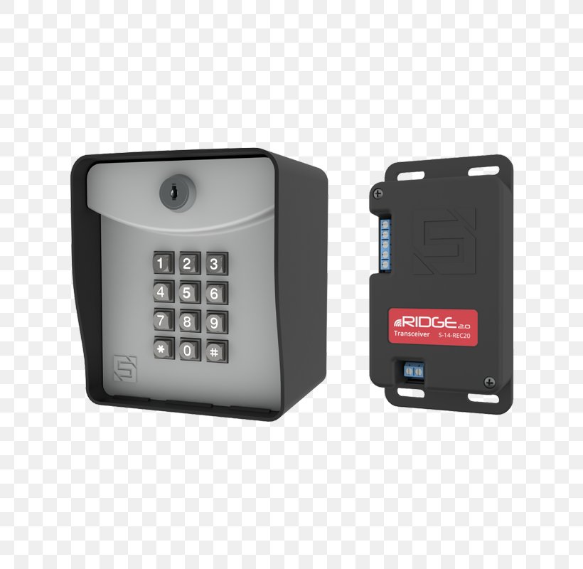 Telephone Access Control Keypad Security Wireless Network, PNG, 800x800px, Telephone, Access Control, Att, Att Mobility, Electronic Device Download Free