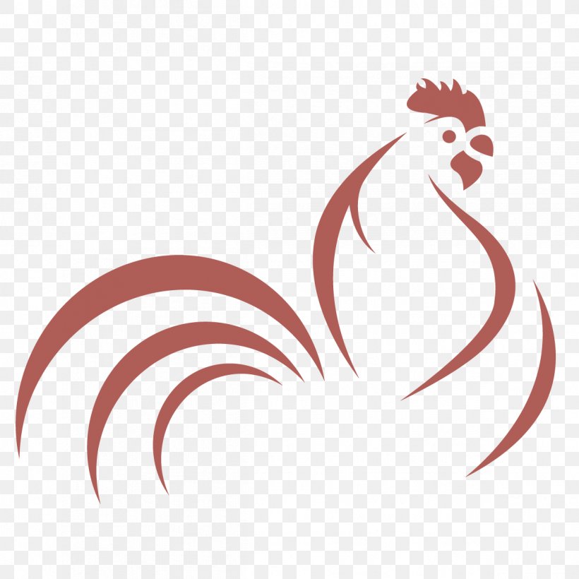 The Cock Inn Chicken Rooster Clip Art, PNG, 1197x1197px, Chicken, Beak, Bird, Fictional Character, Flower Download Free