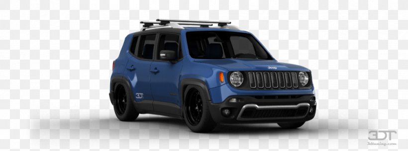 Tire Jeep Wrangler Car Sport Utility Vehicle, PNG, 1004x373px, Tire, Automotive Design, Automotive Exterior, Automotive Tire, Automotive Wheel System Download Free