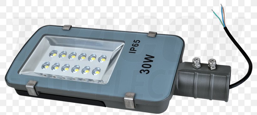 Tool Automotive Lighting Electronics Accessory Product, PNG, 800x369px, Tool, Alautomotive Lighting, Automotive Lighting, Electronics Accessory, Hardware Download Free