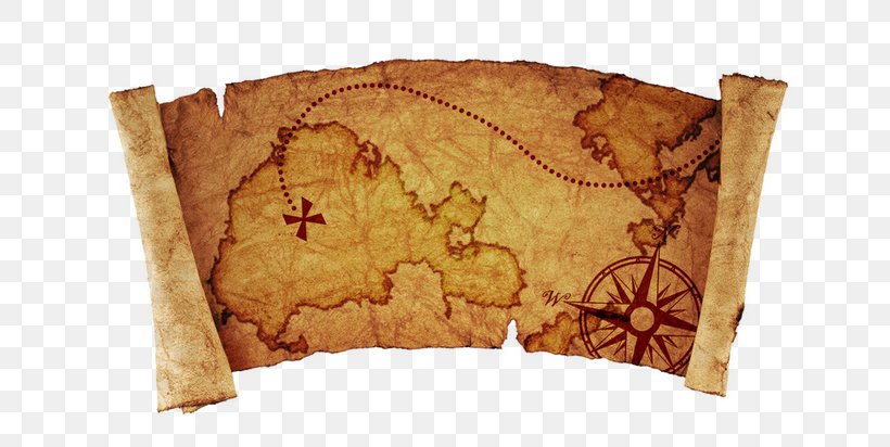 Treasure Map World Map Road Map, PNG, 700x412px, Treasure Map, Atlas, Can Stock Photo, Early World Maps, Google Maps Download Free