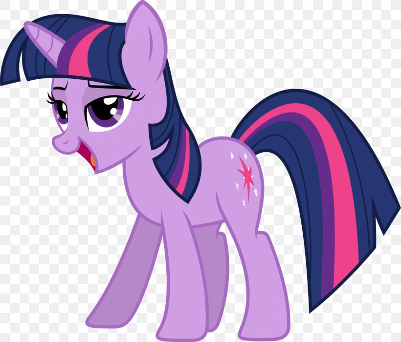 Twilight Sparkle Rainbow Dash Pinkie Pie Pony Rarity, PNG, 1600x1364px, Twilight Sparkle, Animal Figure, Applejack, Cartoon, Cutie Mark Crusaders Download Free
