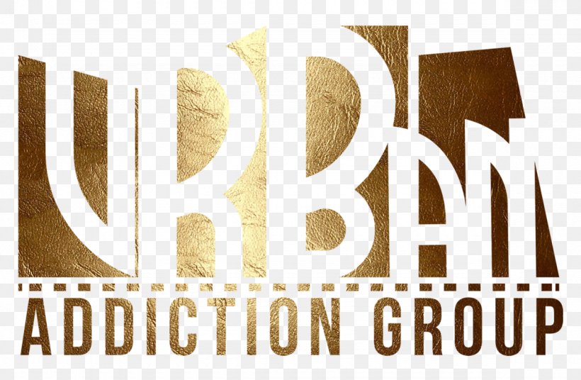 Urban Addiction Group, LLC. Brand Mega City Radio Logo Facebook, PNG, 1180x772px, Brand, Central Florida, Consumer, Facebook, Facebook Inc Download Free