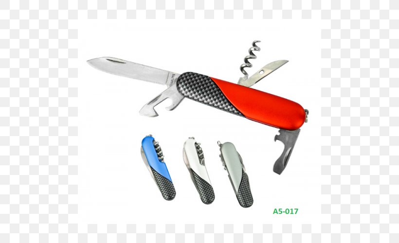 Utility Knives Knife Blade, PNG, 500x500px, Utility Knives, Blade, Cold Weapon, Hardware, Kitchen Utensil Download Free