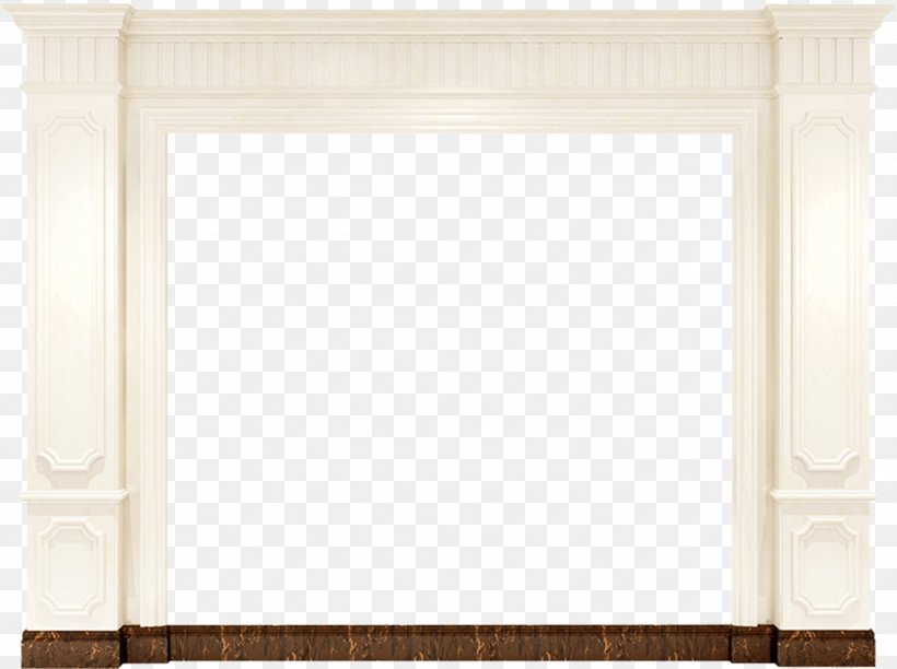 Window Picture Frames Molding Rectangle Image, PNG, 2951x2205px, Window, Furniture, Molding, Picture Frame, Picture Frames Download Free