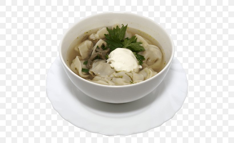 Wonton Pelmeni Canh Chua Asian Cuisine Noodle Soup, PNG, 500x500px, Wonton, Asian Cuisine, Asian Food, Asian Soups, Broth Download Free