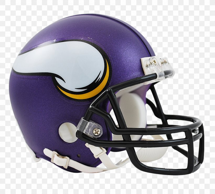 1961 Minnesota Vikings Season NFL American Football Helmets, PNG, 900x812px, Minnesota Vikings, Adam Thielen, American Football, American Football Helmets, Autograph Download Free