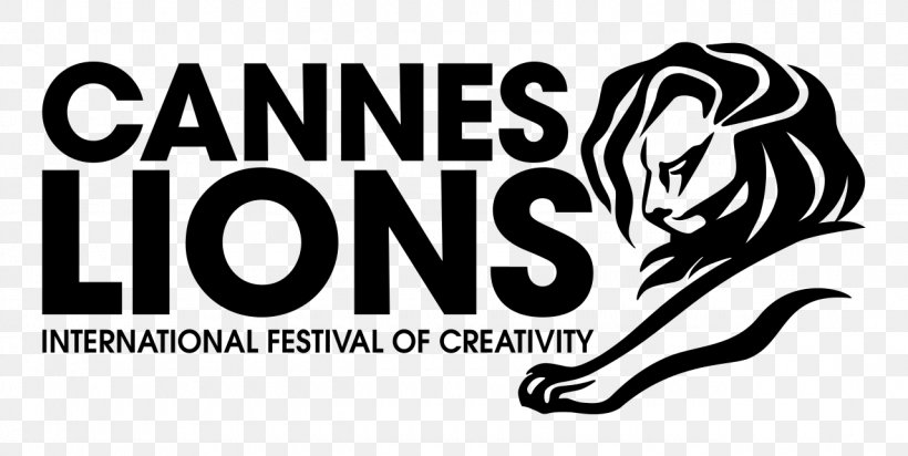 2017 Cannes Lions International Festival Of Creativity 2017 Cannes Lions International Festival Of Creativity 2014 Cannes Film Festival, PNG, 1280x644px, Cannes, Advertising, Black And White, Brand, Cannes Film Festival Download Free