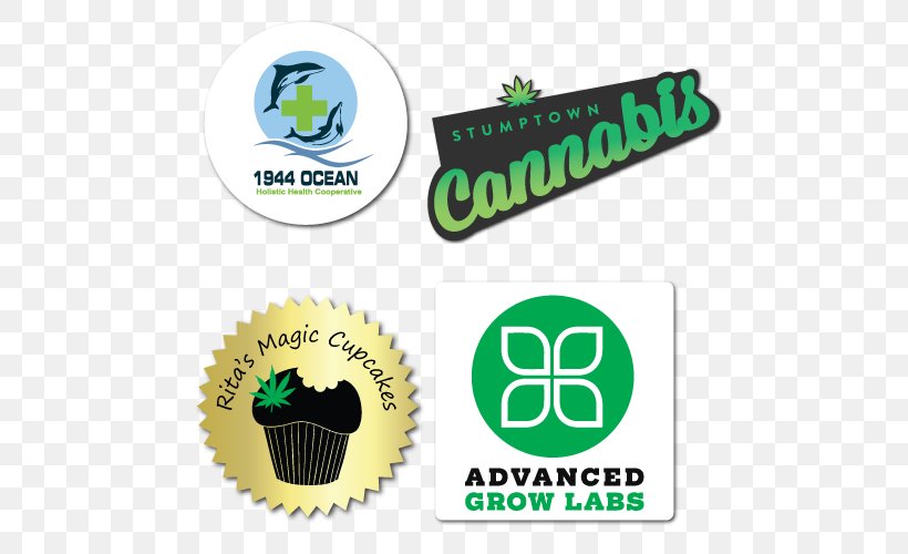 Advanced Grow Labs Cannabidiol Logo Cannabis Sativa Brand, PNG, 500x500px, Cannabidiol, Area, Brand, Cannabinoid, Cannabinoid Receptor Download Free
