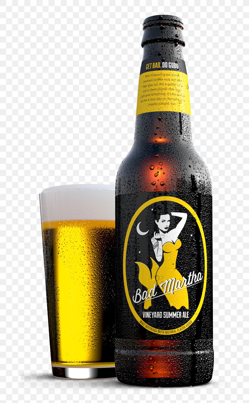 Ale Bad Martha Farmers Brewery Beer Lager Stout, PNG, 683x1329px, Ale, Alcoholic Beverage, Alcoholic Beverages, Bad Martha Farmers Brewery, Beer Download Free