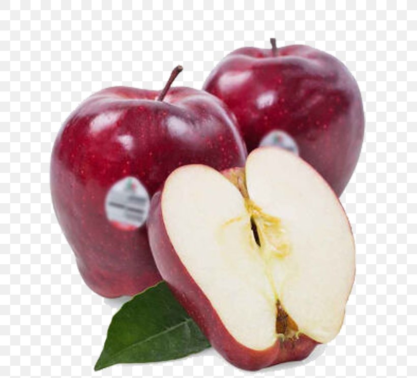 Apple Red Delicious Fruit, PNG, 785x744px, Apple, Auglis, Diet Food, Food, Fruit Download Free