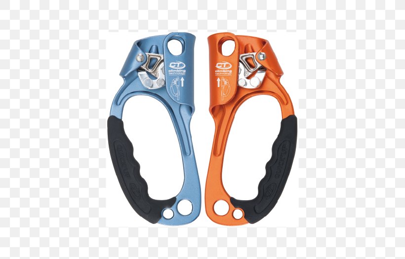Ascender Climbing Harnesses Carabiner Dynamic Rope, PNG, 596x524px, Ascender, Belay Device, Camp, Carabiner, Caving Download Free