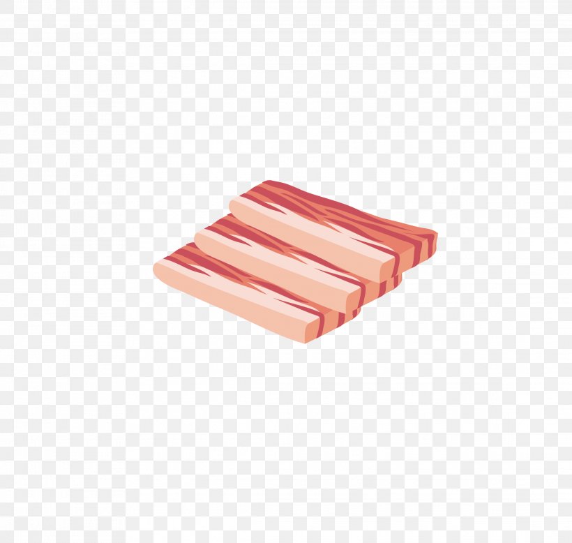 Bacon Barbecue Meat Food Pork, PNG, 2279x2163px, Bacon, Barbecue, Boucherie, Butcher, Food Download Free
