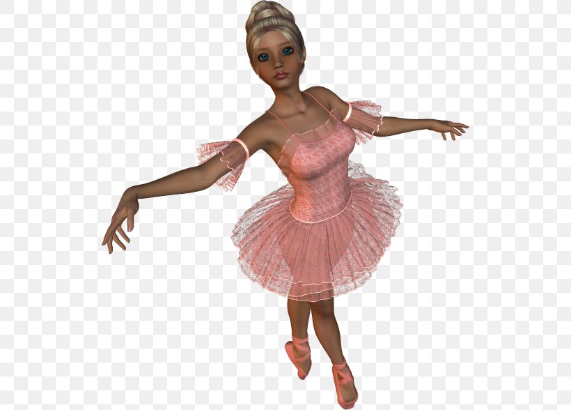 Ballet Dancer Animation, PNG, 529x588px, Ballet Dancer, Animation, Ballet, Ballet Tutu, Costume Download Free
